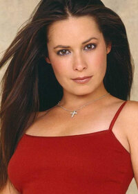 Piper Halliwell
