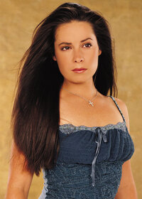 Piper Halliwell