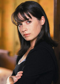 Piper Halliwell