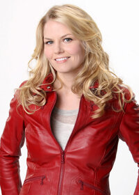 Emma Swan