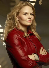Emma Swan