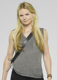 Emma Swan