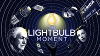 The Lightbulb Moment