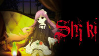Shiki
