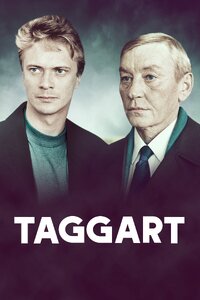 Taggart