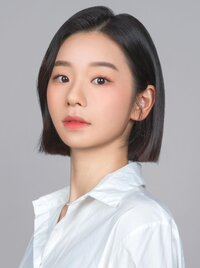 Park Ha Eun