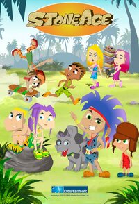 Stone Age