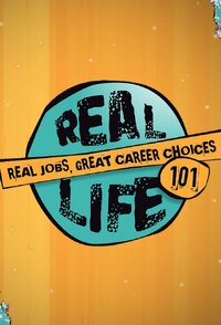 Real Life 101