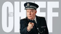 The Chief
