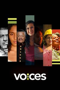 Voces
