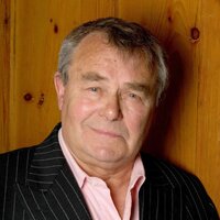 Jack Smethurst