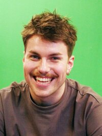 Knut Peder Gransæther