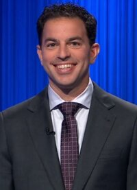 Jason Singer