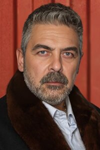 Sinan Hancıoğlu