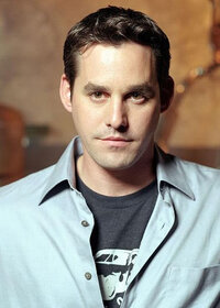 Xander Harris