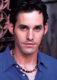 Xander Harris