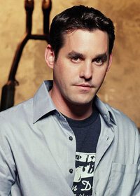 Xander Harris