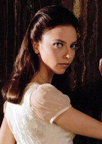 Drusilla