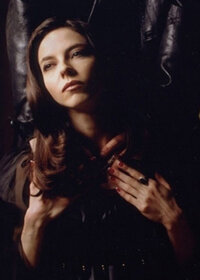 Drusilla