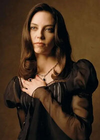 Drusilla