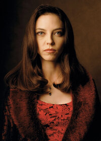 Drusilla