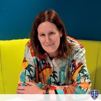 Mathilde Steenbergen