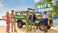 Death in Paradise