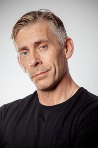 Håkan Bengtsson