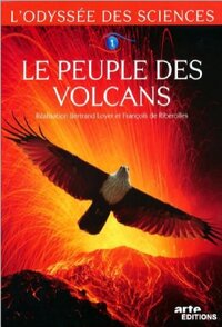 Le Peuple des Volcans