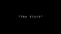 The Visit