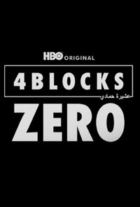 4 Blocks Zero