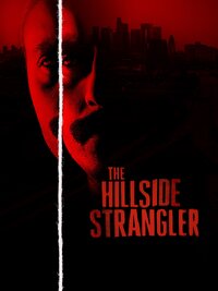 The Hillside Strangler