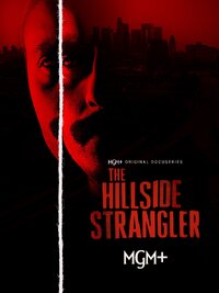 The Hillside Strangler