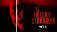The Hillside Strangler
