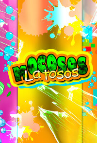 Mocosos Latosos
