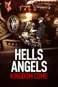 Hells Angels: Kingdom Come