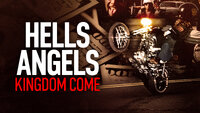 Hells Angels: Kingdom Come