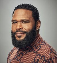 Anthony Anderson