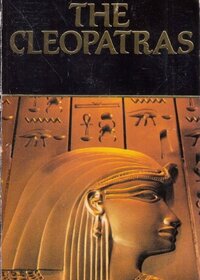 The Cleopatras