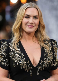 Kate Winslet