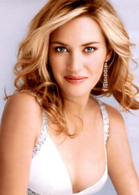 Kate Winslet