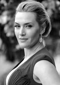Kate Winslet
