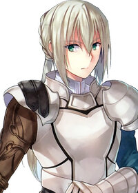 Bedivere