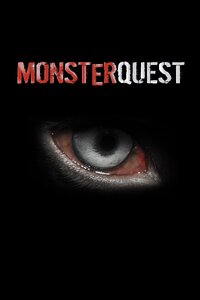 Monsterquest