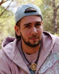 Игорь Прохоров