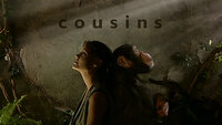 Cousins