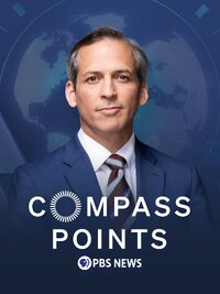 Compass Points from PBS News