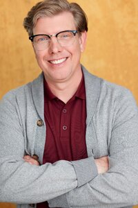 Joseph Finfer