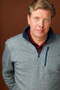 Joseph Finfer