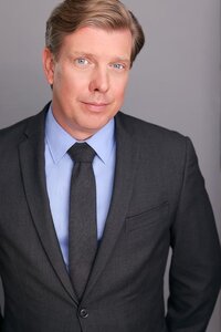 Joseph Finfer